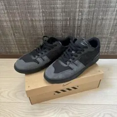 Item thumbnail for item a3d5bbcb-009b-4804-acdc-abc8b1161a48