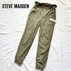 AMY様 リクエスト 5点 まとめ商品