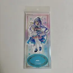 2026年最新】ごちうさ展 アクリルスタンドの人気アイテム - メルカリ