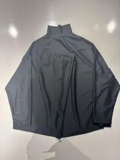 Item thumbnail for item cb6d6c73-4b85-4c9d-8a0a-609cdf1de1b5