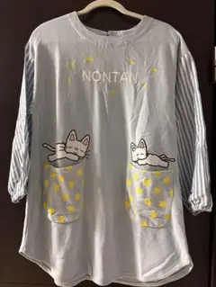 カミツレ様 リクエスト 2点 まとめ商品