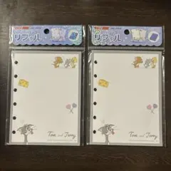 Item thumbnail for item 4e284de3-9065-439a-b839-28e6cabf2a73