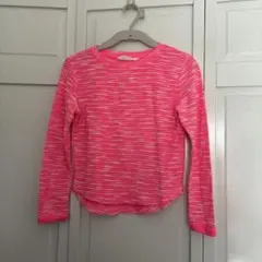 Item thumbnail for item 73d5c5c7-8665-46f7-bddd-5bda1b819574