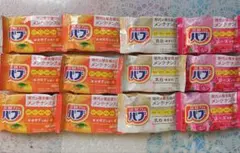 入浴剤　まとめ売り12個