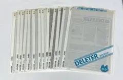 Item thumbnail for item 891229e8-4f09-4a42-8213-c00070d6a291