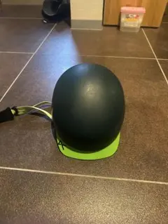 Item thumbnail for item 8a14b785-daf7-4f2d-af01-28f9ffc331c6