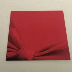 美少年　舞台　パンフレット