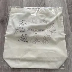 Item thumbnail for item 18d6e5a3-c4b6-4bfb-97b5-c64e60472979