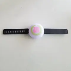 ぶどう様 リクエスト 2点 まとめ商品 - メルカリ