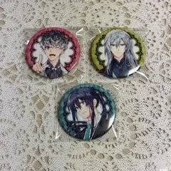 2026年最新】アイナナ 千 缶バッジの人気アイテム - メルカリ