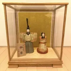 Item thumbnail for item ae45c667-35ed-4d9a-a6e2-6afc3d67583b