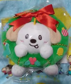 2026年最新】RIIZE アントン ぬいぐるみ 公式の人気アイテム - メルカリ