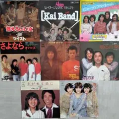 Item thumbnail for item dfb813a2-80a2-4e48-93c3-11ea7aa21cef