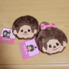 2025年最新】モンチッチ セットの人気アイテム - メルカリ