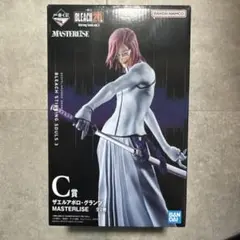 2025年最新】ザエルアポロ・グランツの人気アイテム - メルカリ