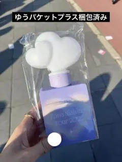 2025年最新】ダブルハートフリフラの人気アイテム - メルカリ