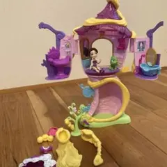 Item thumbnail for item 5c704fde-fbf3-4466-8452-0b662646faf1