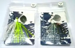 Item thumbnail for item 65e17449-01bc-43a8-ad42-3a0bb480957c