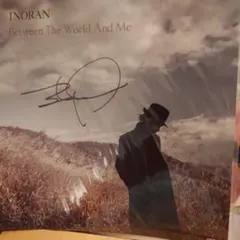 2026年最新】INORAn blu-rayの人気アイテム - メルカリ