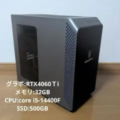 2026年最新】4060 i5の人気アイテム - メルカリ