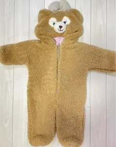 シェリーメイ　着ぐるみ　100