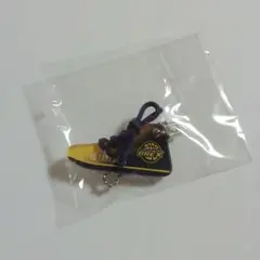 brex キーホルダー