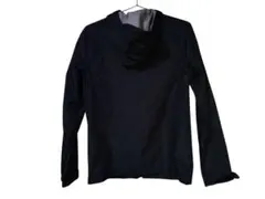 Item thumbnail for item 275490b2-5658-408b-bd44-985ab32afae9