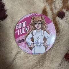 2026年最新】北条響_キュアメロディ_の人気アイテム - メルカリ