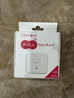 Item thumbnail for item 46342d61-080d-47d7-8c92-94dd665aefa6