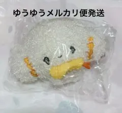 2026年最新】サンリオエビちゃんの人気アイテム - メルカリ