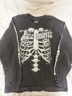 NEIGHBORHOOD BOUNTY HUNTER Tee Mサイズのサムネイル