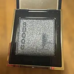 SUQQU トーン タッチ アイズ 08