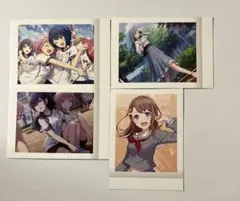 プロセカ ぱしゃこれ まとめ売り