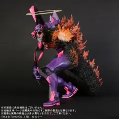 2025年最新】エヴァンゲリオン初号機“G”覚醒形態の人気アイテム