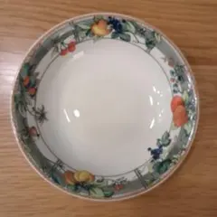 SOSOさま専用　ウェッジウッドエデン深皿3枚セット