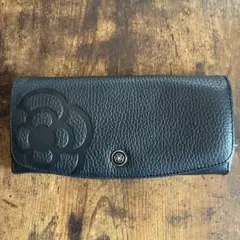最終価格　クレイサス　長財布のサムネイル