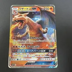 龍様 リクエスト 2点 まとめ商品