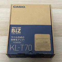 Item thumbnail for item fececd0b-94a1-4889-a872-8ec40ec8e407