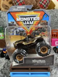 Nami26様 リクエスト 3点 まとめ商品