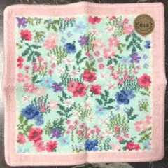 FEILER ハンドタオル