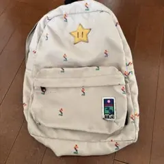 Item thumbnail for item 946c46c4-0898-41ca-a11b-af8899649394