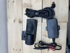 Item thumbnail for item 2f238fa5-5a5b-4ae9-8114-12f4098efce0