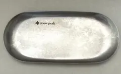 2026年最新】スノーピーク非売品の人気アイテム - メルカリ