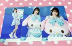 2026年最新】ノイミー 生写真の人気アイテム - メルカリ