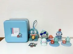 2026年最新】ハンギョドン ぬいぐるみ プライズの人気アイテム - メルカリ