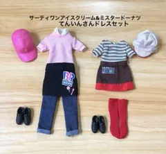 Item thumbnail for item c018749d-0456-4a99-b8dc-252ba62b8b47