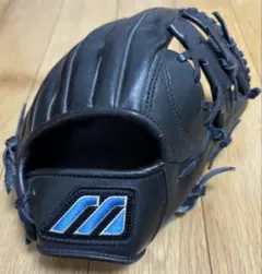 2025年最新】ミズノ mizuno ビューリーグの人気アイテム - メルカリ