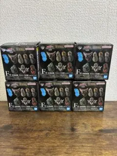 カシス様 リクエスト 2点 まとめ商品