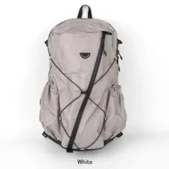 Item thumbnail for item 220c3a2b-4097-4987-bbea-6624a9ff4acd