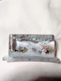 Item thumbnail for item d0472ef9-13ed-4d13-9336-9a25ca979942